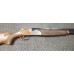 Beretta 686 Silver Pigeon 1 Sporting 12 Gauge 3" 32" Barrel Over Under Shotgun Used